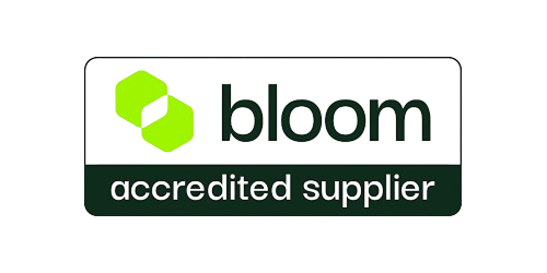Bloom