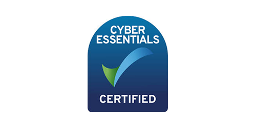 Cyber Essential