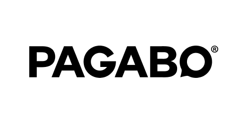 Pagabo