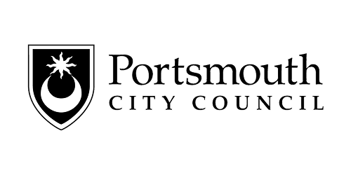 Portsmouth City Council